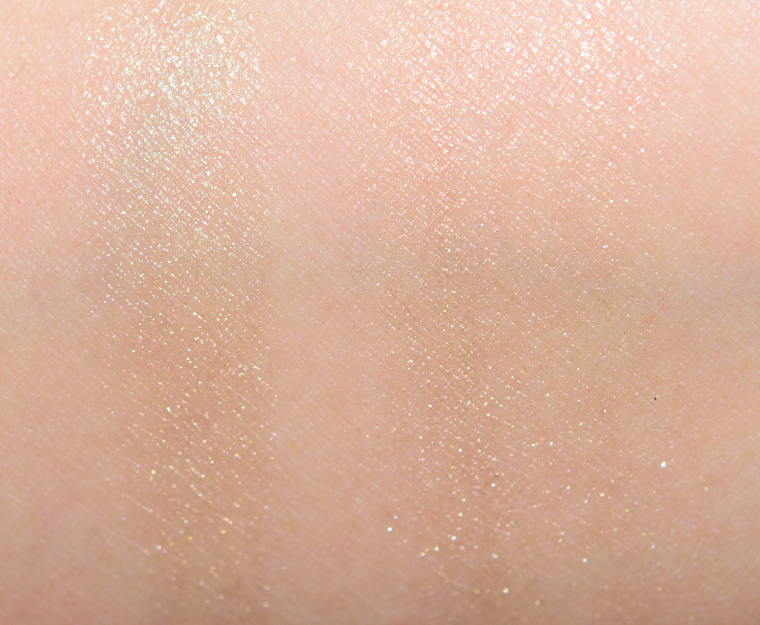 <p class="text-center">MAC Gypsum Cream Colour Base</p>