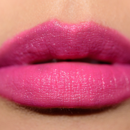 MAC Heavenly Casual Colour Lip & Cheek Colour