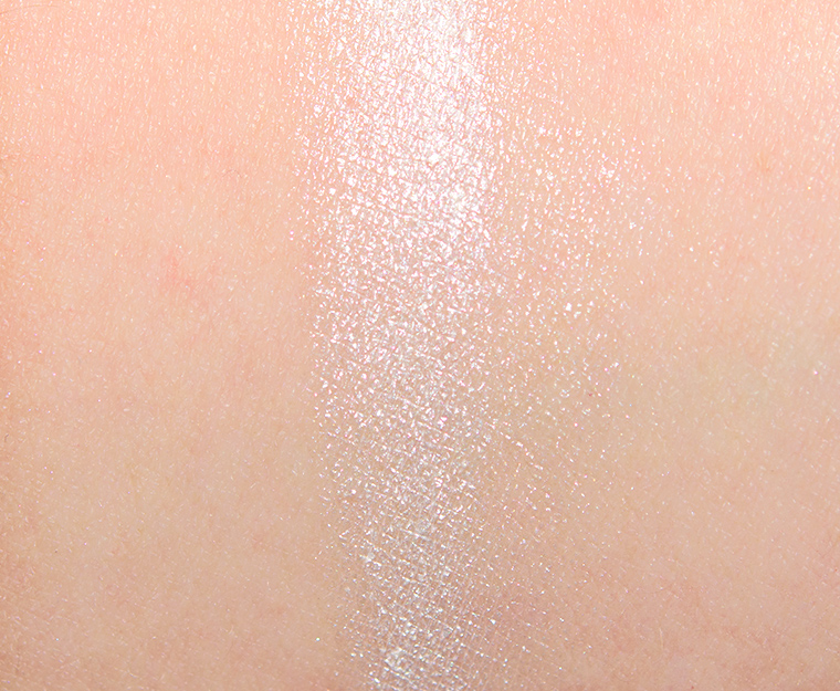 MAC Holy, Holy Paint