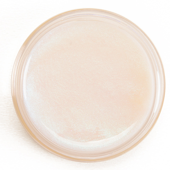MAC Crystal Glaze Gloss