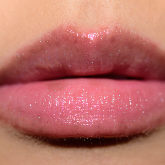 MAC Ice Follies Crystal Glaze Gloss
