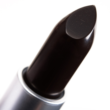 MAC Lipstick In My Fashion