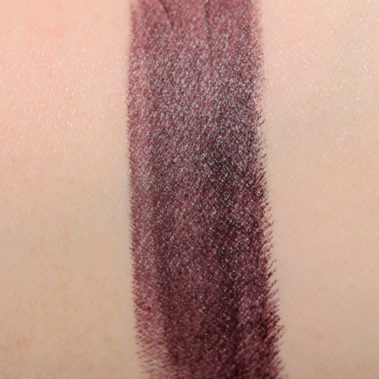 MAC In My Fashion Lipstick