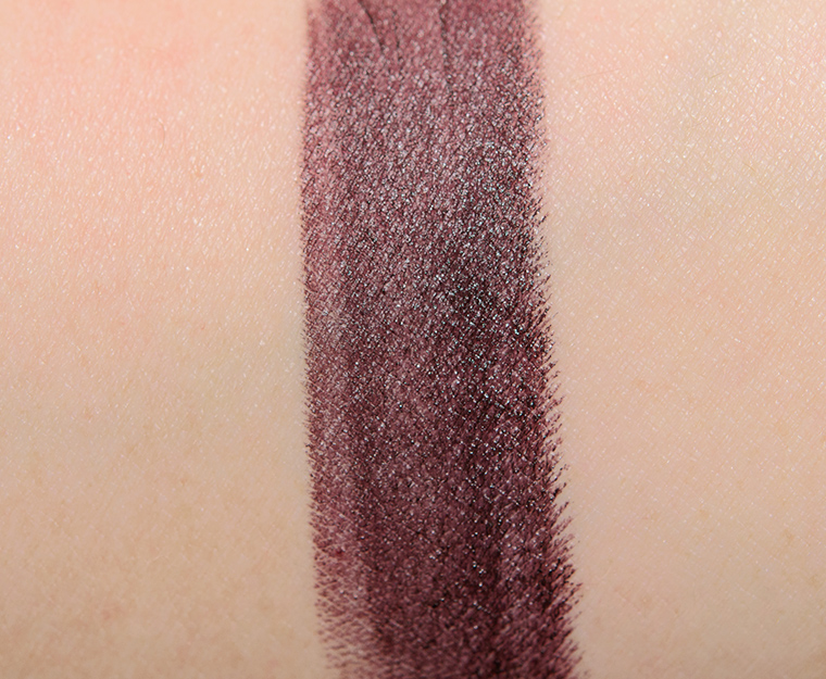 MAC In My Fashion Lipstick