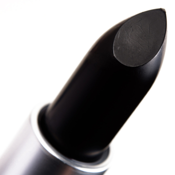 MAC Lipstick In the Spirit