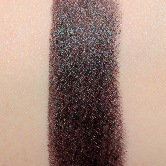 MAC In the Spirit Lipstick