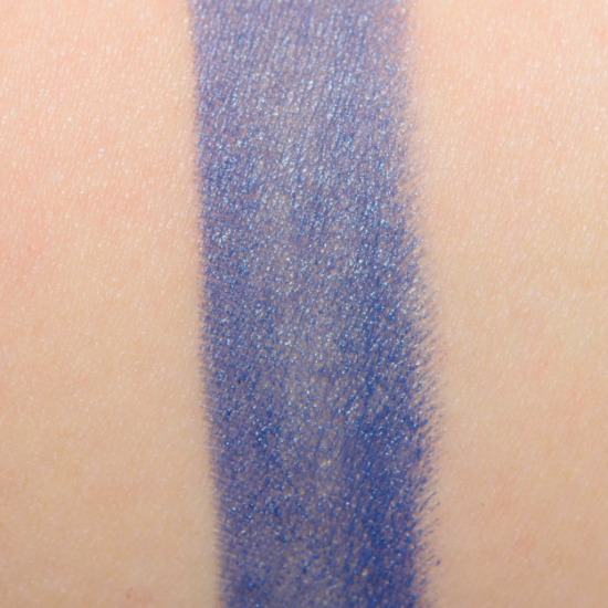 MAC Indigo-go Lipstick