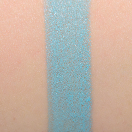 MAC Instant Icon Lipstick