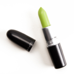 MAC Into the Madness Lipstick