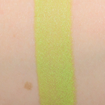 MAC Into the Madness Lipstick