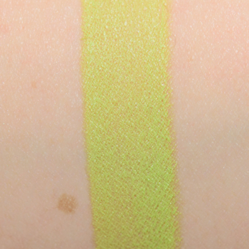 MAC Into the Madness Lipstick