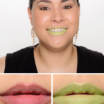 MAC Into the Madness Lipstick
