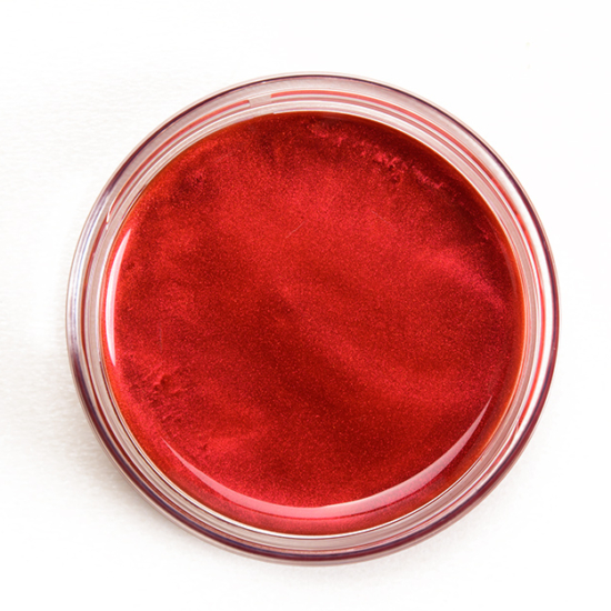 MAC It's a Great Feeling Crystal Glaze Gloss