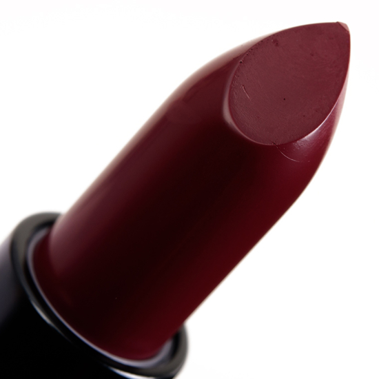 MAC Jasper Lipstick