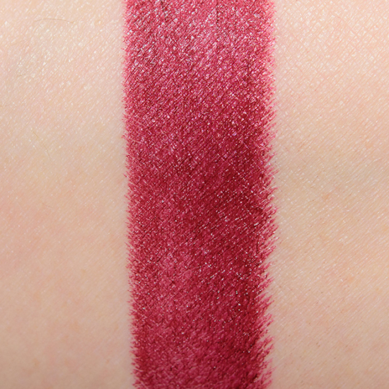 MAC Jasper Lipstick