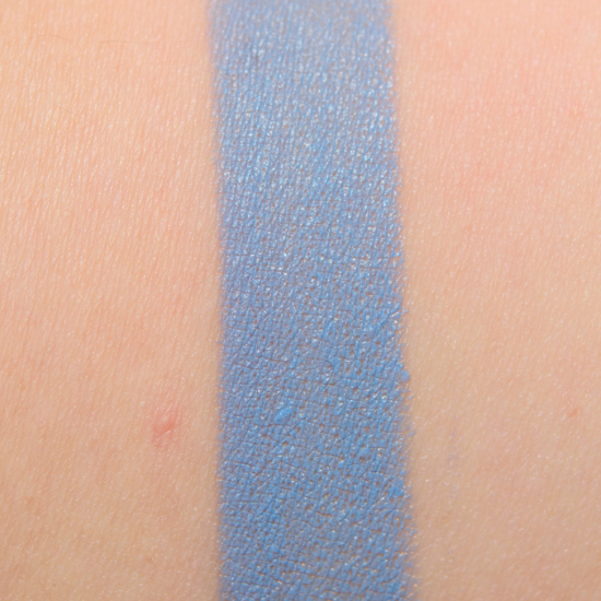 MAC Jean Genie Lipstick