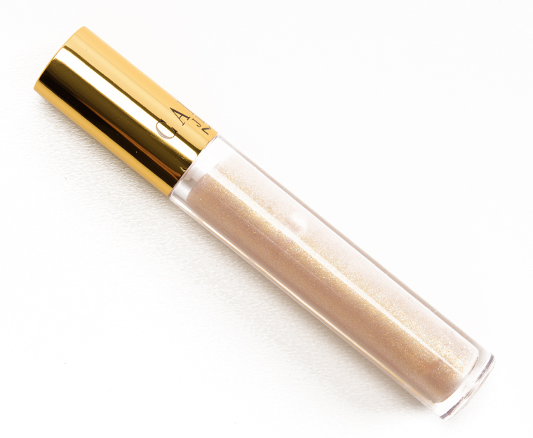 MAC Kindness Cremesheen Glass