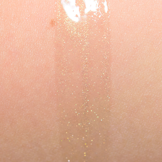 MAC Kindness Cremesheen Glass