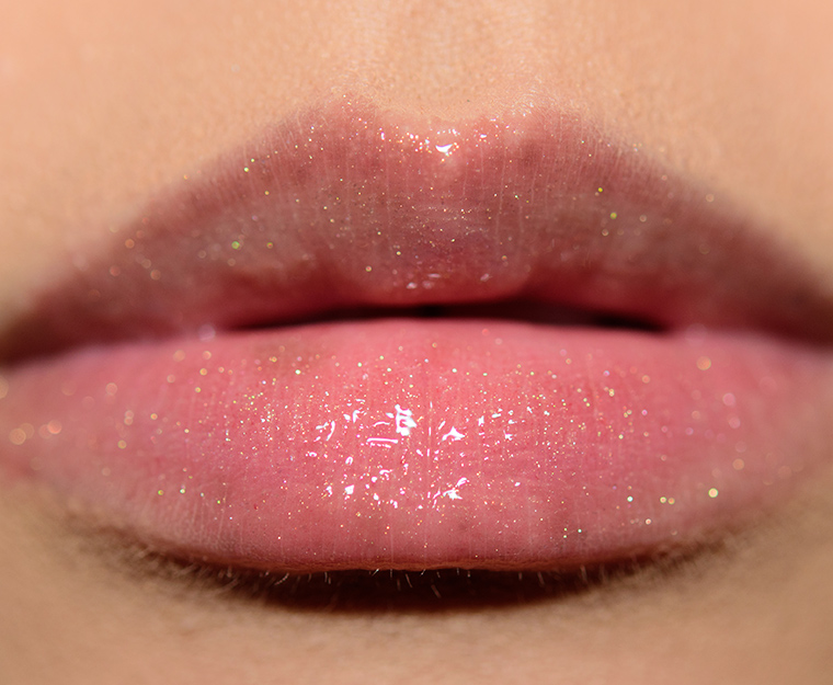 MAC Kindness Cremesheen Glass