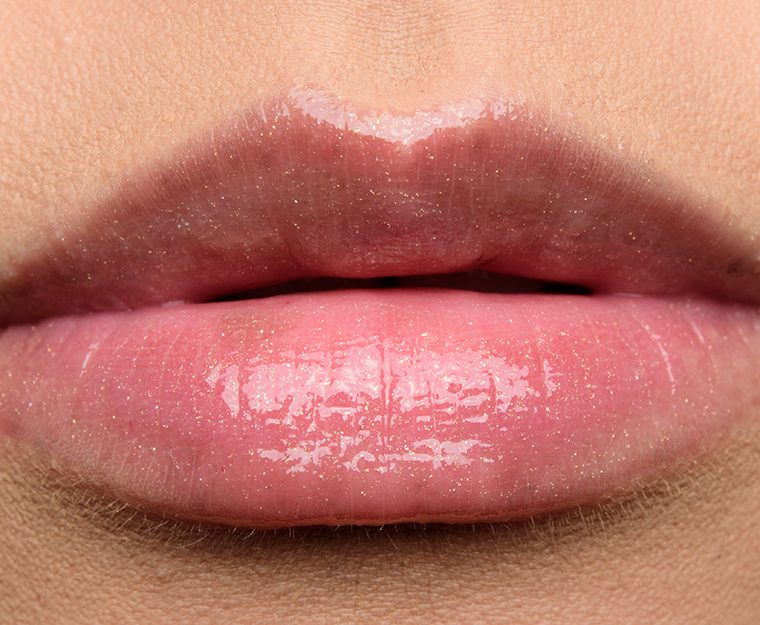 MAC Kindness Cremesheen Glass