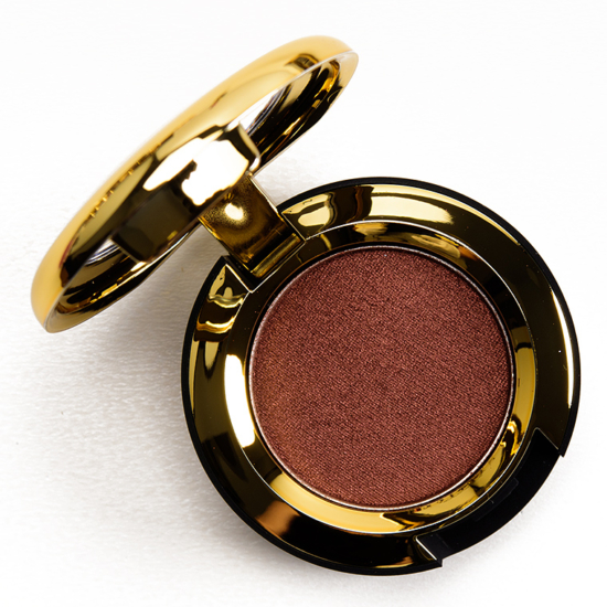 MAC Eyeshadow Malibu Bronze