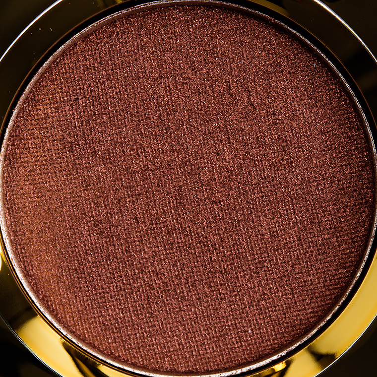 MAC Malibu Bronze Eyeshadow