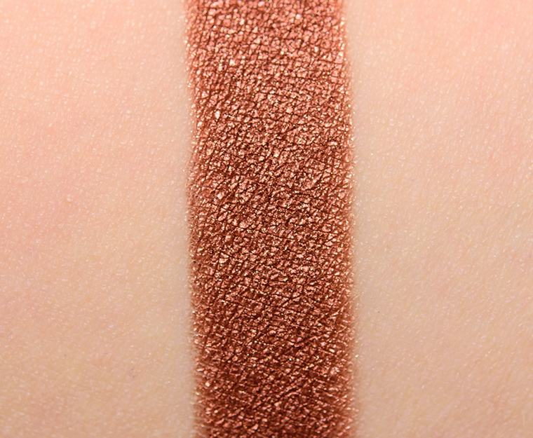 MAC Malibu Bronze Eyeshadow