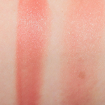 MAC Marvelous Casual Colour Lip & Cheek Colour