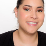 MAC Marvelous Casual Colour Lip & Cheek Colour