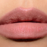 MAC Marvelous Casual Colour Lip & Cheek Colour