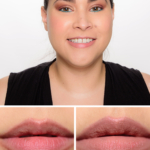 MAC Marvelous Casual Colour Lip & Cheek Colour