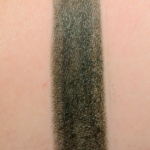 MAC Mean Green Machine Lipstick