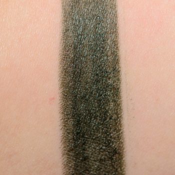 MAC Mean Green Machine Lipstick