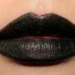 MAC Mean Green Machine Lipstick