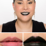 MAC Mean Green Machine Lipstick