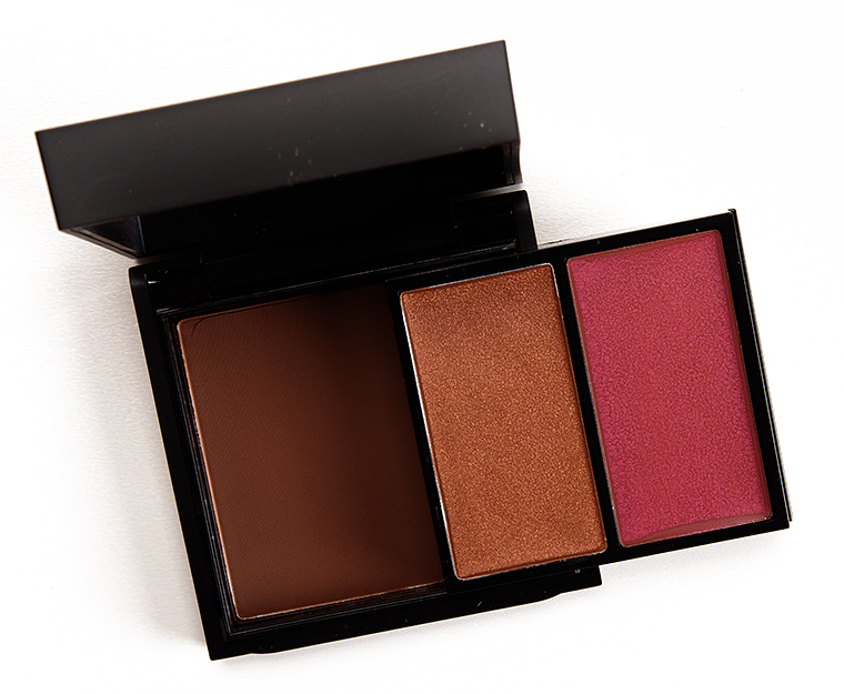 <p class="text-center">MAC Moons of Jupiter Full Face Kit</p>