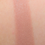MAC Mud Wrestler Lipstick