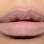 MAC Mud Wrestler Lipstick