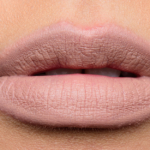 MAC Mud Wrestler Lipstick