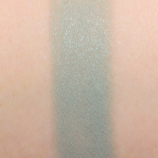 MAC Night Mint Lipstick