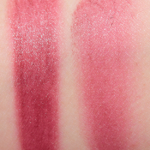 MAC Petulant Casual Colour Lip & Cheek Colour