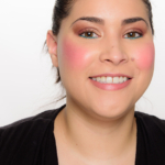 MAC Petulant Casual Colour Lip & Cheek Colour