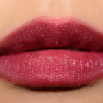 MAC Petulant Casual Colour Lip & Cheek Colour