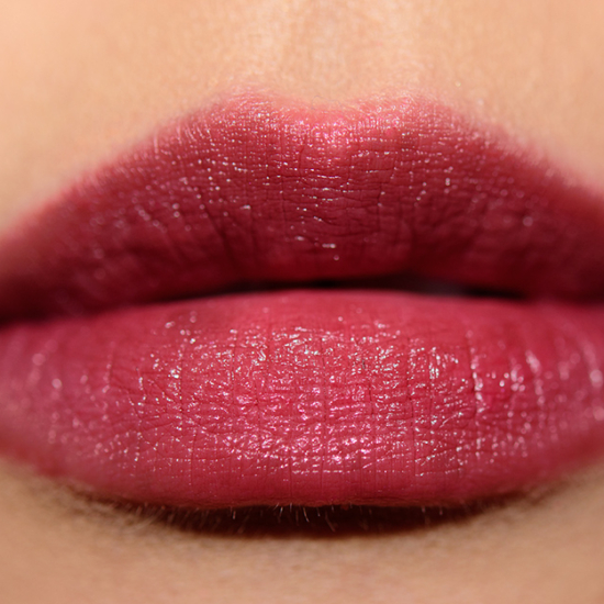 MAC Petulant Casual Colour Lip & Cheek Colour