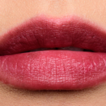 MAC Petulant Casual Colour Lip & Cheek Colour