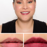 MAC Petulant Casual Colour Lip & Cheek Colour