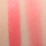 MAC Rhea Cream Colour Base