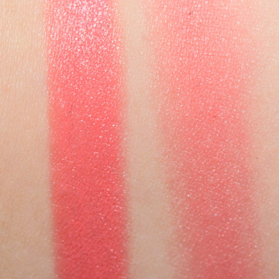 MAC Rhea Cream Colour Base