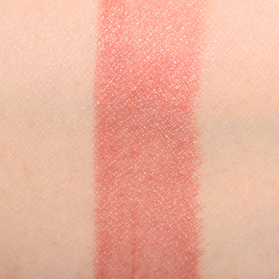 MAC Rock it Lipstick