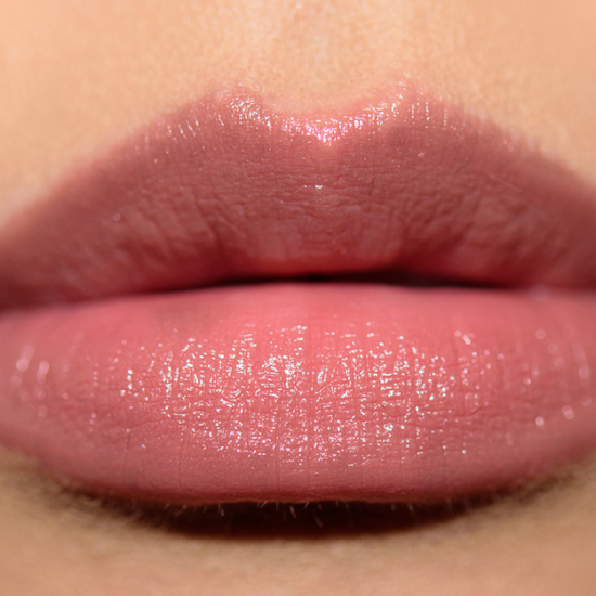 MAC Rock it Lipstick